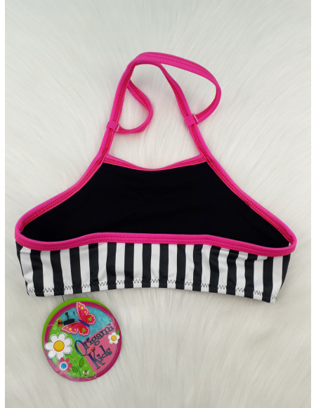 Origami Bikini Outlet