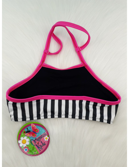 Origami Bikini Outlet