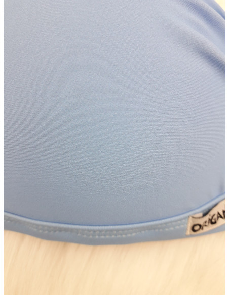 Origami Bikini Outlet