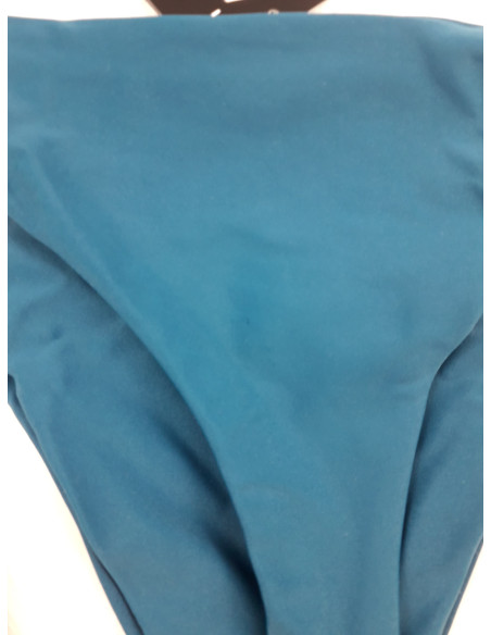 Origami Bikini Outlet