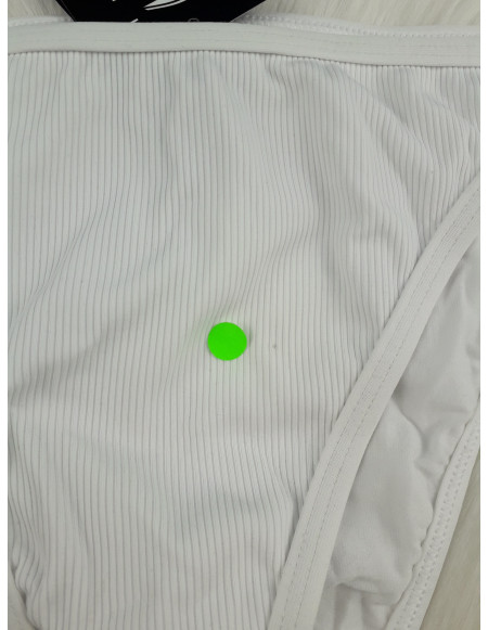 Origami Bikini Outlet