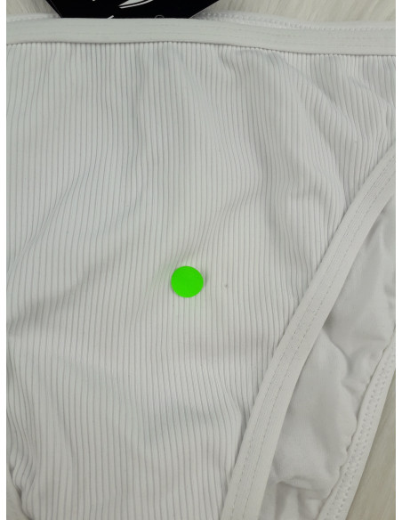 Origami Bikini Outlet