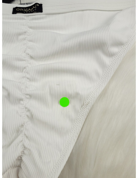 Origami Bikini Outlet