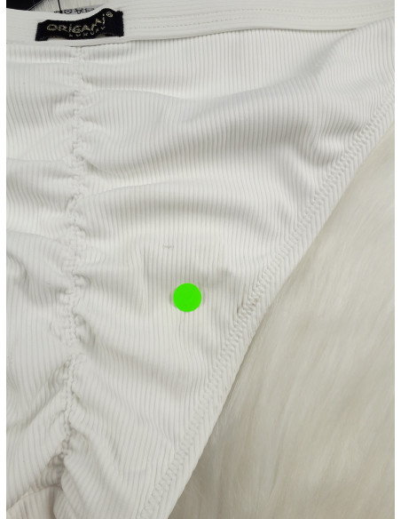 Origami Bikini Outlet