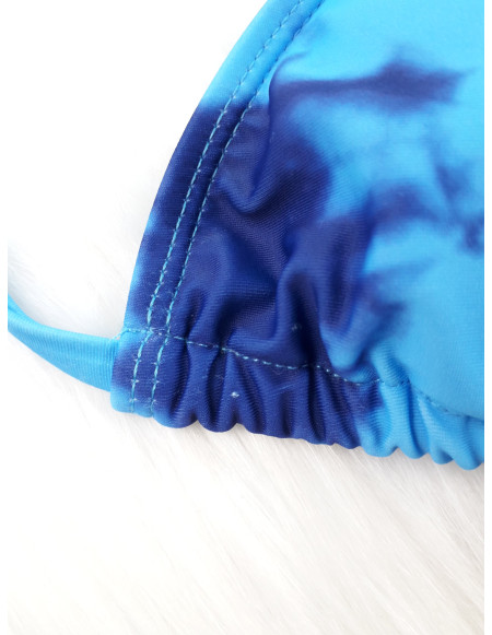 Origami Bikini Outlet