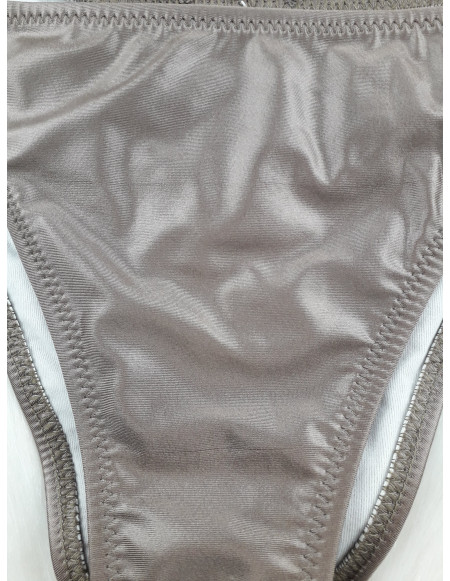 Origami Bikini Outlet