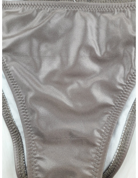 Origami Bikini Outlet