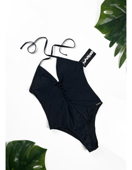 Egyrészes fürdőruha