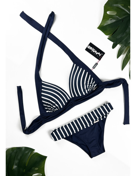 Origami Bikini 2024.