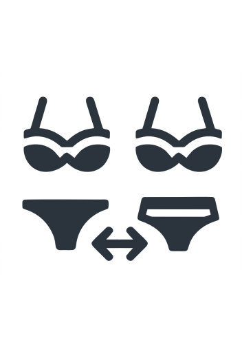 EXTRA CHARGE FOR SIZE/SHAPE...