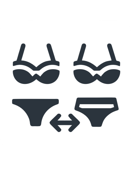 MÉRET- VAGY FAZONCSERE FELÁR