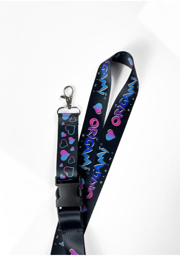 Csatos passztartó MR-024... 2