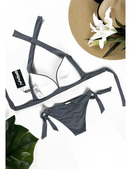 Origami Bikini 2024.