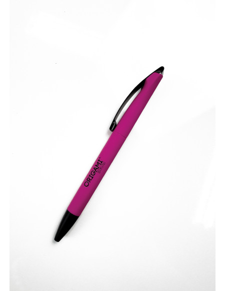 origami pen