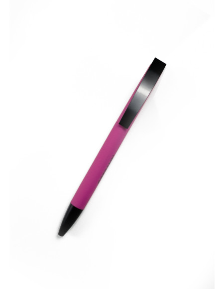 origami pen