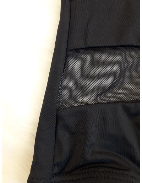 Origami Bikini Outlet