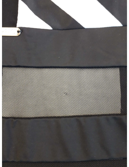 Origami Bikini Outlet