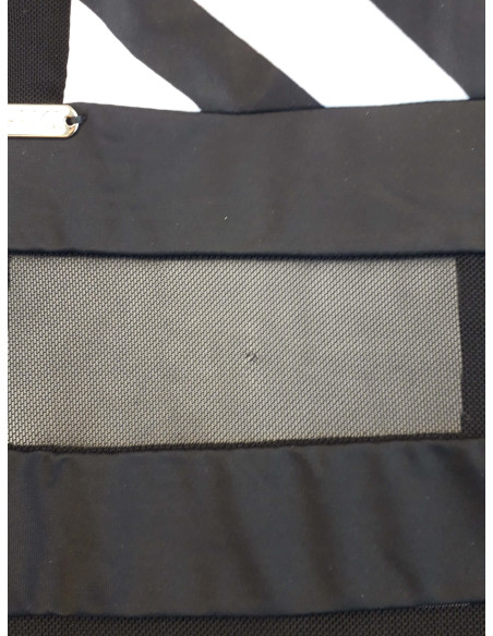 Origami Bikini Outlet