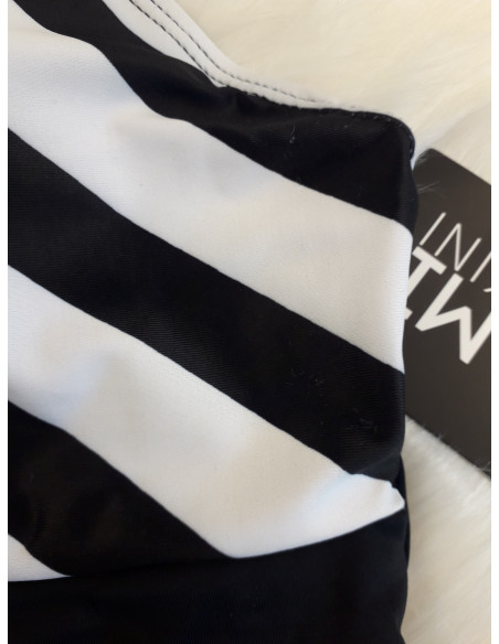 Size: 38,   2.CHOICE MM-2255_2.ch Origami Bikini Outlet