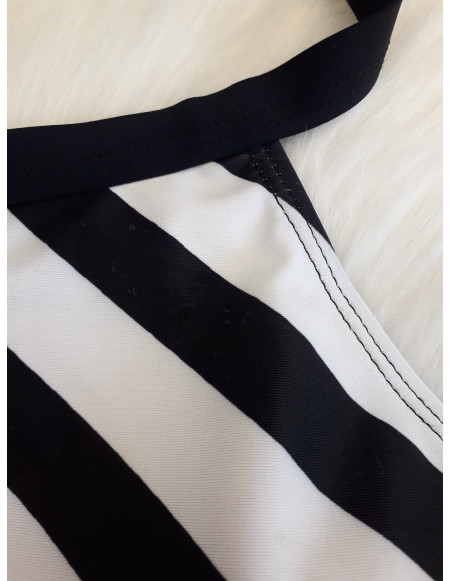 Size: 38,   2.CHOICE MM-2259_2.ch Origami...