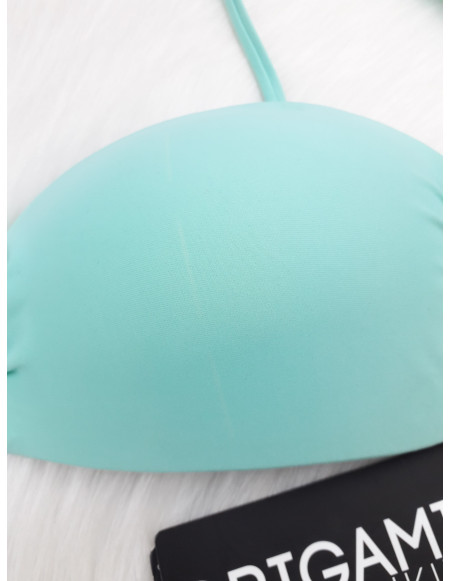 Felső: 42, Alsó: 42,  2.OSZT. MM-1354_2.oszt...