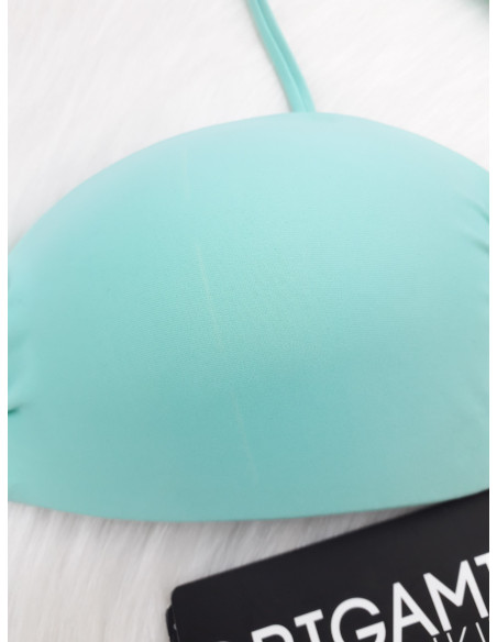 Felső: 42, Alsó: 42,  2.OSZT. MM-1354_2.oszt Origami Bikini Outlet