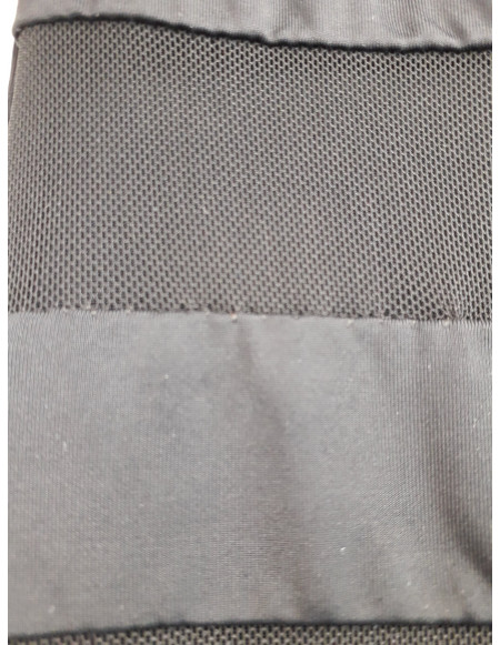 Origami Bikini Outlet