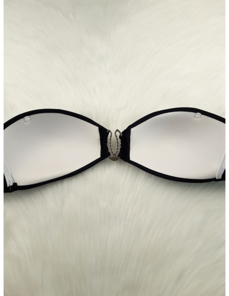 Origami Bikini Outlet