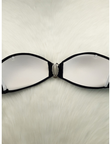 Origami Bikini Outlet