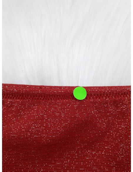 Origami Bikini Outlet