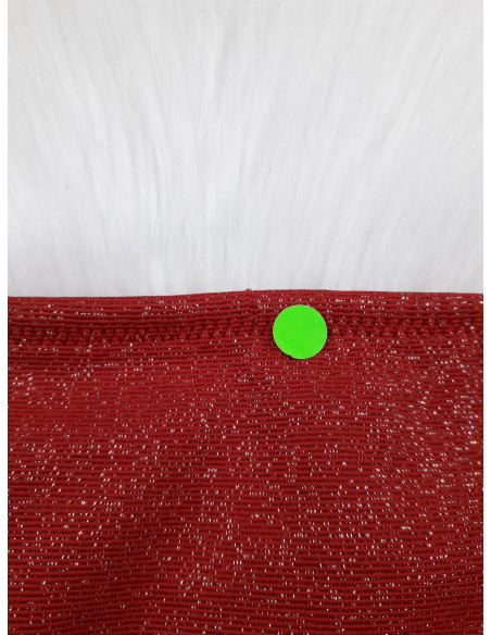 Origami Bikini Outlet