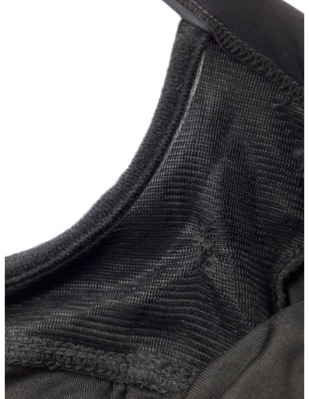 Origami Bikini Outlet