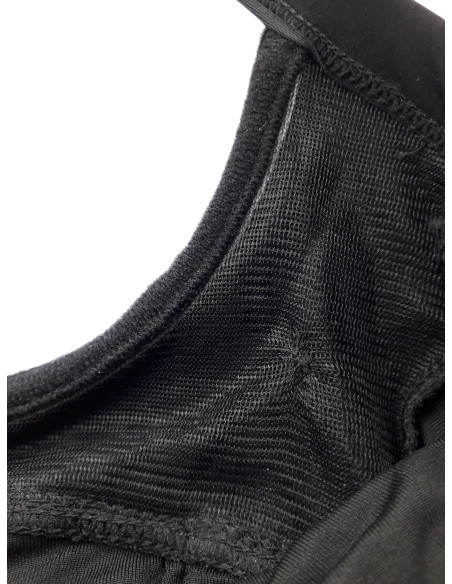 Origami Bikini Outlet