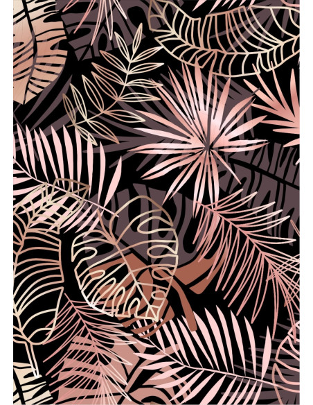 Haiti BT-429 Origami Bikini